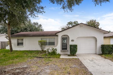 2208 Spring Circle Cocoa, FL 32926